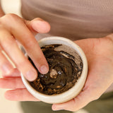Skin Food Mask