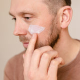 Sustain Soothing Balm