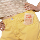 Fresh Start Mask