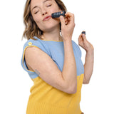 Sum Lip Balm