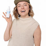 After Sun | Soothing Serum