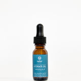 Hydrate Oil
