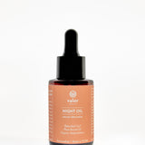 Night Oil | Retinol-Alternative