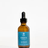 Hydrate Oil