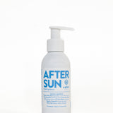 After Sun | Soothing Serum