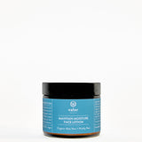 Maintain Moisture Face Lotion | Fragrance-free