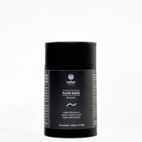 FlowState | All-natural Deodorant