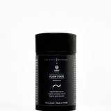 FlowState | All-natural Deodorant