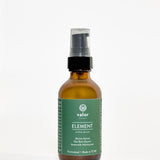 Element | Active Serum