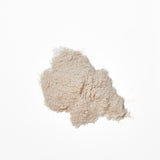 Powder-to-Foam Cleanser
