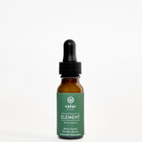 Element | Active Serum