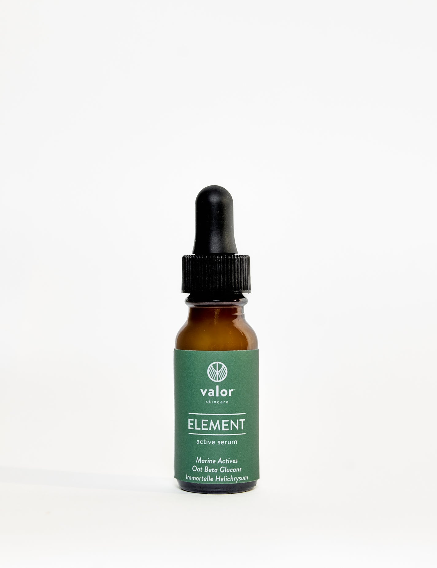 Element | Active Serum