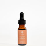 Night Oil | Retinol-Alternative