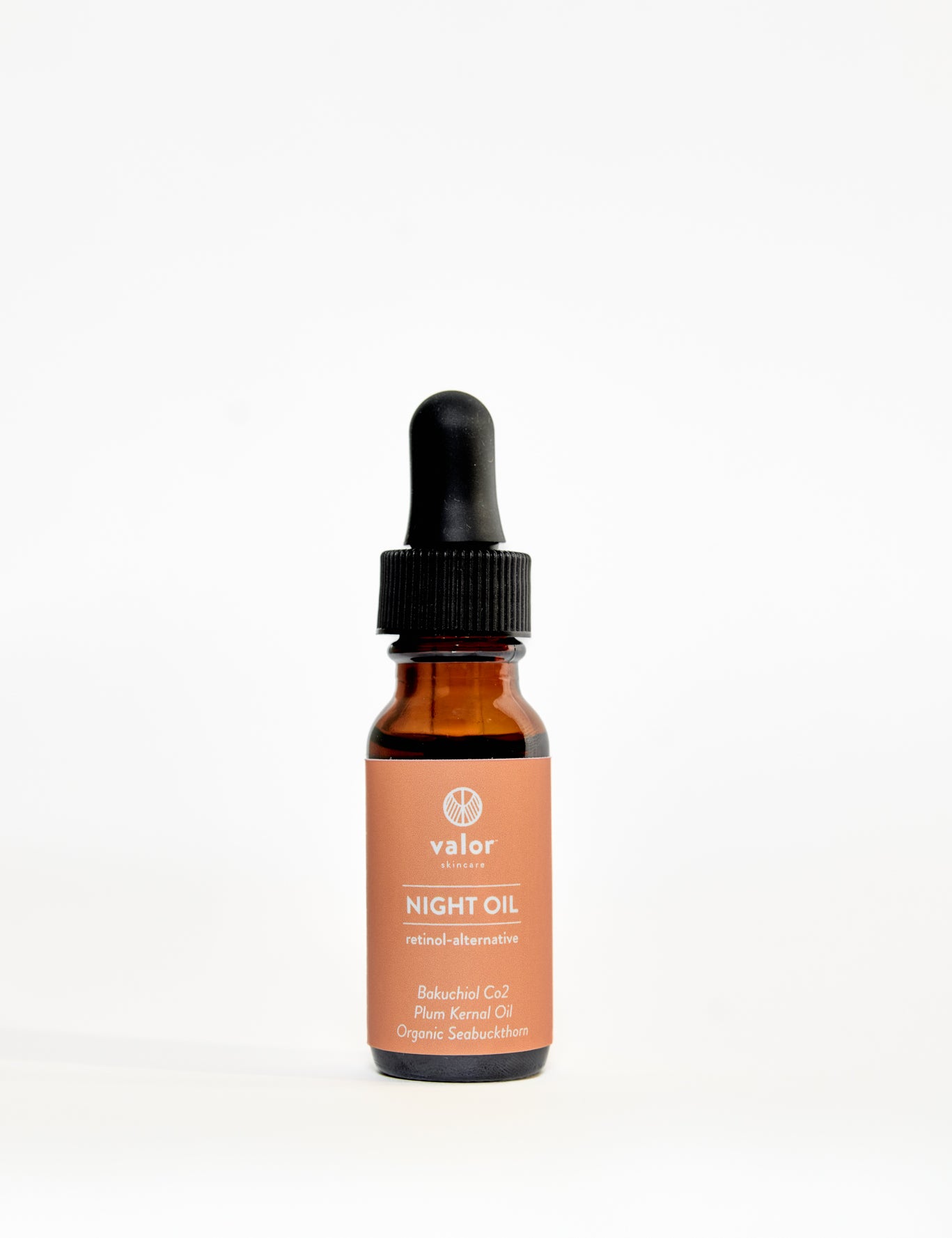 Night Oil | Retinol-Alternative