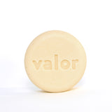 Natural Lather | Shampoo + Conditioner Bar