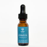 Hydrate Oil