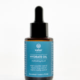 Hydrate Oil