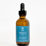 Hydrate Oil