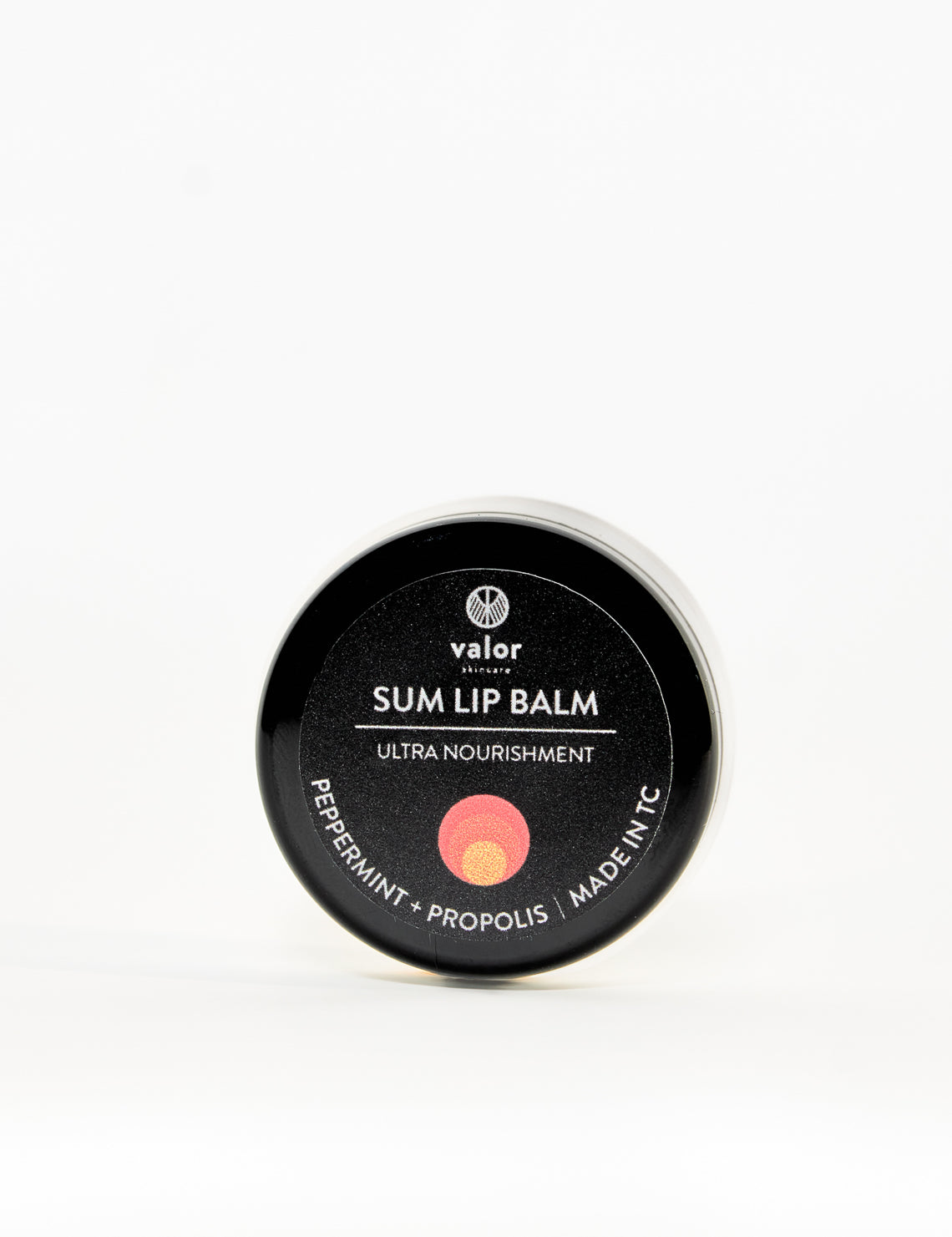 Sum Lip Balm