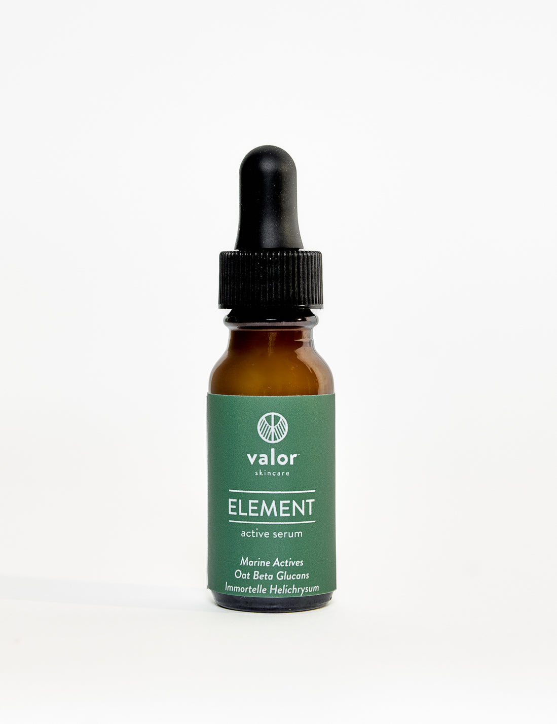 Element | Active Serum